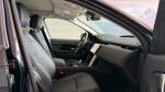 land-rover-discovery-sport-2026-hibrido-a-gasolina-1498cc