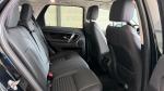 land-rover-discovery-sport-2026-hibrido-a-gasolina-1498cc