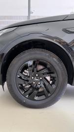 land-rover-discovery-sport-2026-hibrido-a-gasolina-1498cc