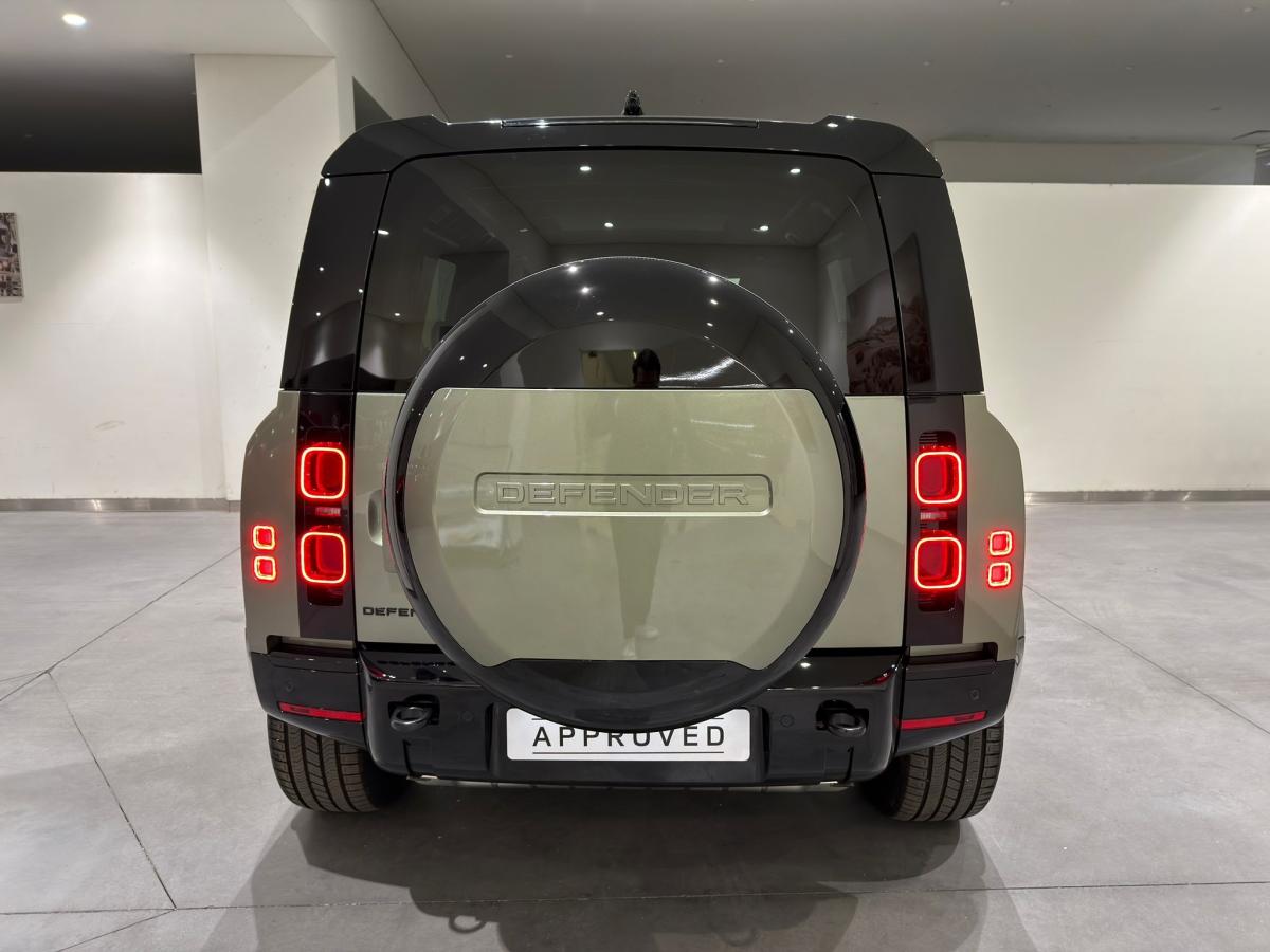 land-rover-defender-2026-hibrido-a-gasolina-1997cc