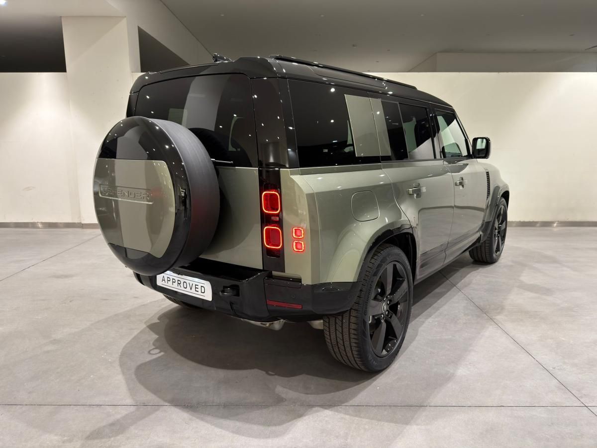 land-rover-defender-2026-hibrido-a-gasolina-1997cc