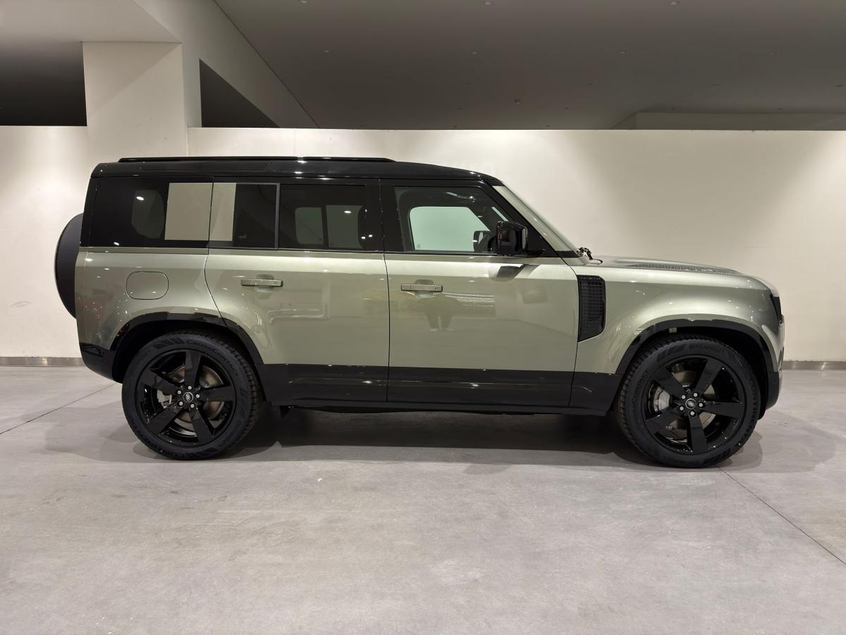 land-rover-defender-2026-hibrido-a-gasolina-1997cc