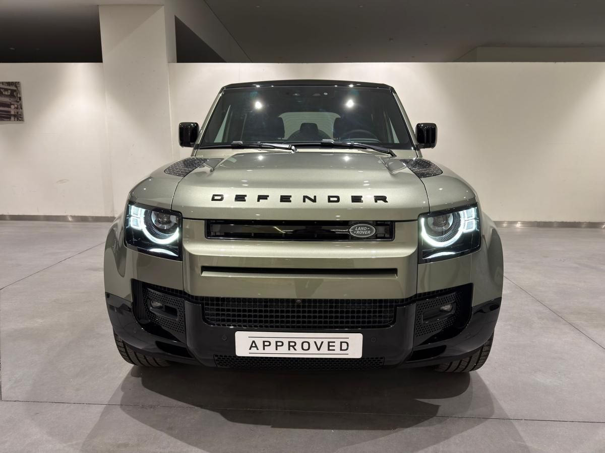 land-rover-defender-2026-hibrido-a-gasolina-1997cc