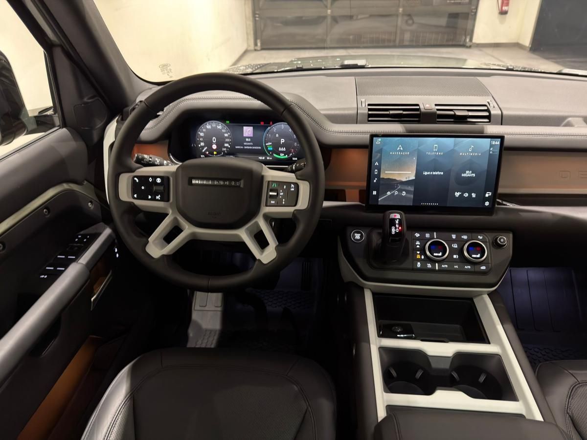 land-rover-defender-2026-hibrido-a-gasolina-1997cc