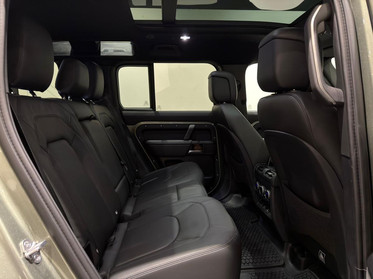 land-rover-defender-2026-hibrido-a-gasolina-1997cc