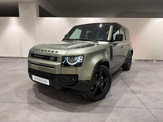 land-rover-defender-2026-hibrido-a-gasolina-1997cc