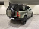land-rover-defender-2026-hibrido-a-gasolina-1997cc