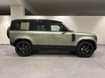land-rover-defender-2026-hibrido-a-gasolina-1997cc