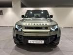 land-rover-defender-2026-hibrido-a-gasolina-1997cc