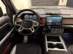 land-rover-defender-2026-hibrido-a-gasolina-1997cc