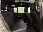 land-rover-defender-2026-hibrido-a-gasolina-1997cc