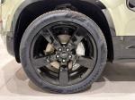 land-rover-defender-2026-hibrido-a-gasolina-1997cc