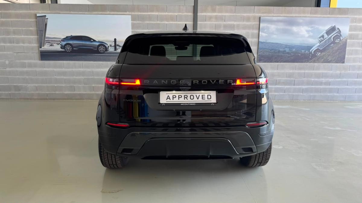 land-rover-range-rover-evoque-2026-hibrido-a-gasolina-1498cc