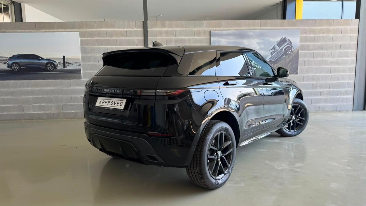 land-rover-range-rover-evoque-2026-hibrido-a-gasolina-1498cc
