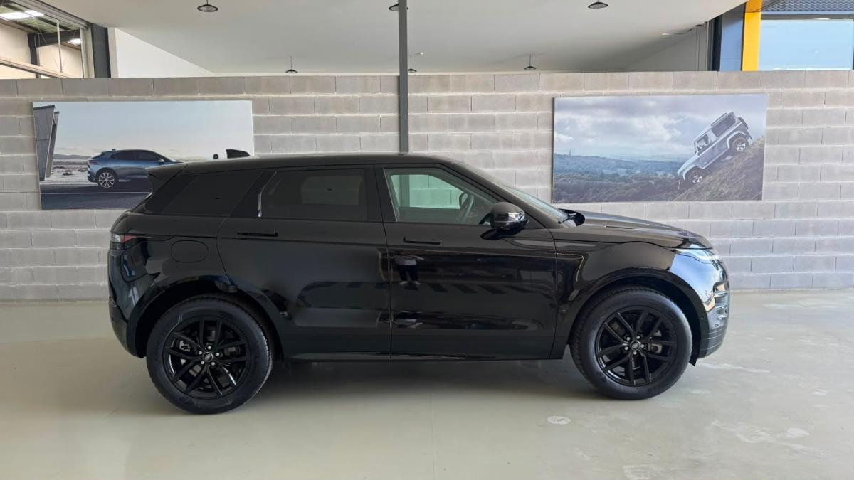 land-rover-range-rover-evoque-2026-hibrido-a-gasolina-1498cc