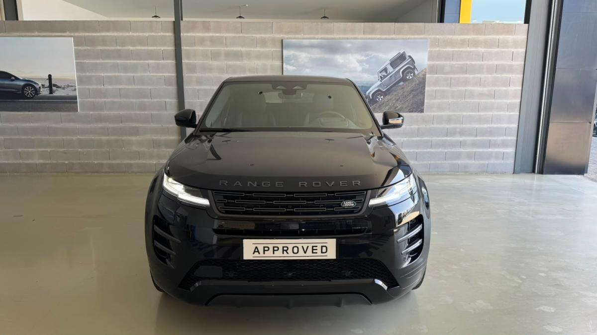 land-rover-range-rover-evoque-2026-hibrido-a-gasolina-1498cc