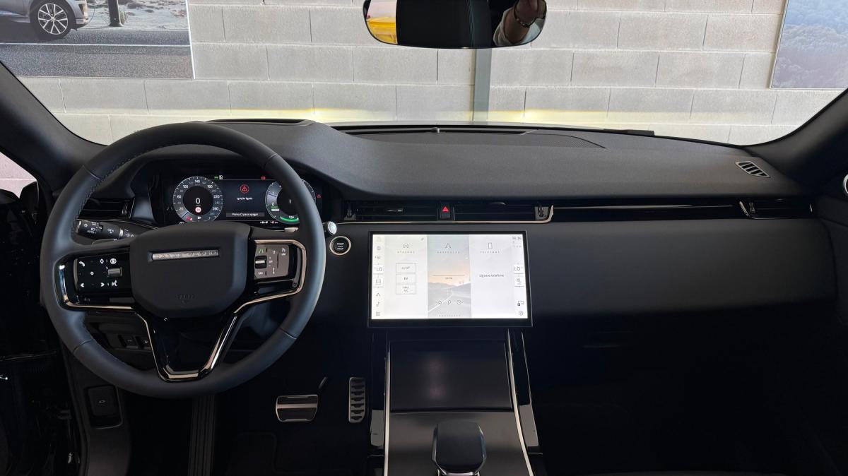 land-rover-range-rover-evoque-2026-hibrido-a-gasolina-1498cc