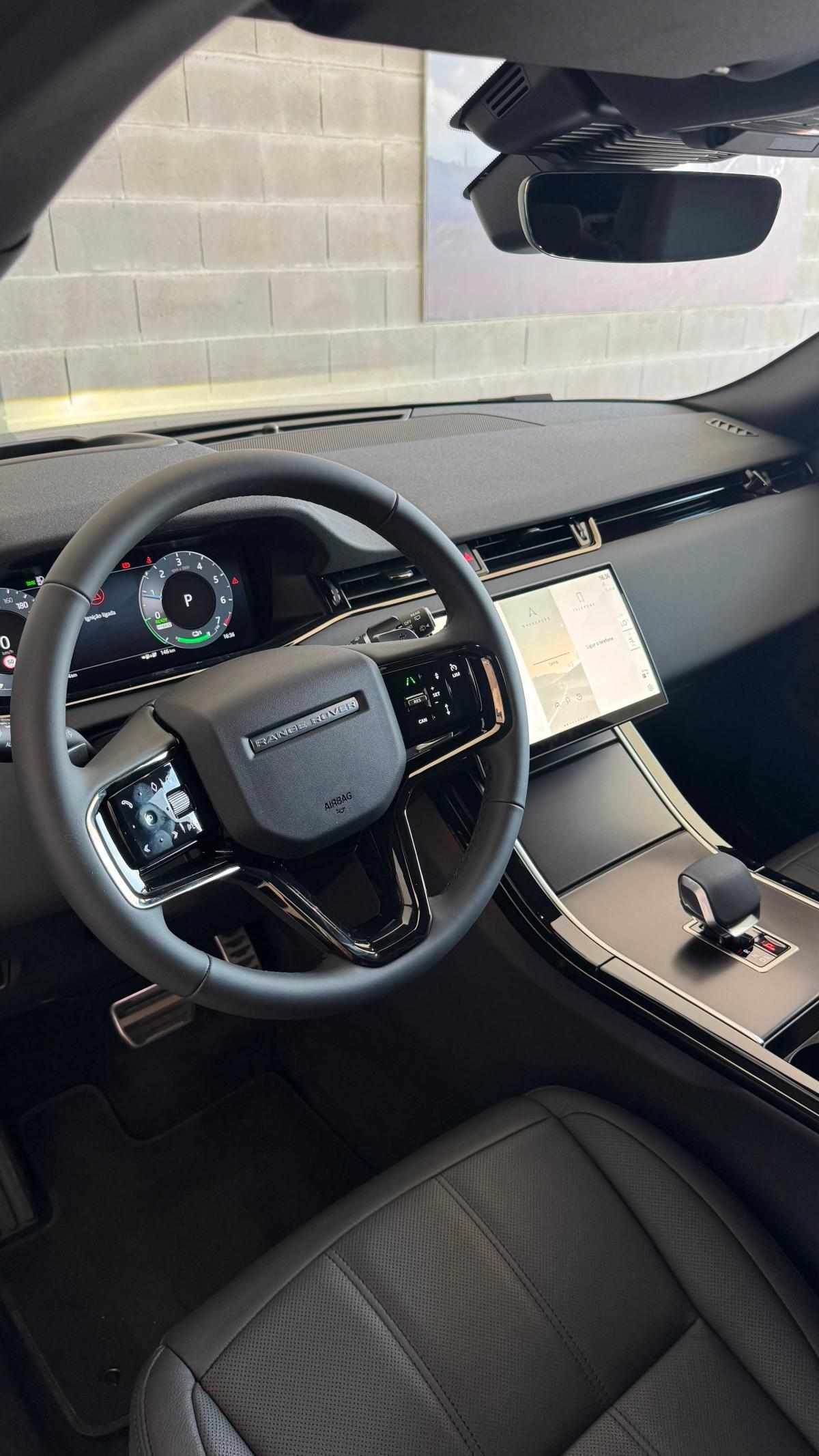 land-rover-range-rover-evoque-2026-hibrido-a-gasolina-1498cc