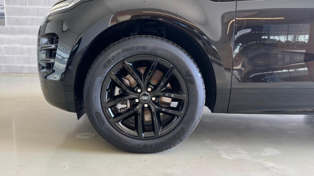 land-rover-range-rover-evoque-2026-hibrido-a-gasolina-1498cc