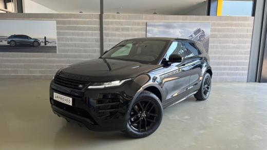 land-rover-range-rover-evoque-2026-hibrido-a-gasolina-1498cc