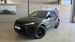 land-rover-range-rover-evoque-2026-hibrido-a-gasolina-1498cc