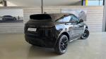 land-rover-range-rover-evoque-2026-hibrido-a-gasolina-1498cc