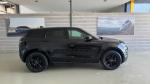 land-rover-range-rover-evoque-2026-hibrido-a-gasolina-1498cc
