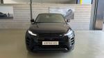 land-rover-range-rover-evoque-2026-hibrido-a-gasolina-1498cc