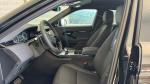 land-rover-range-rover-evoque-2026-hibrido-a-gasolina-1498cc