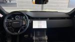 land-rover-range-rover-evoque-2026-hibrido-a-gasolina-1498cc