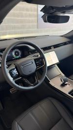 land-rover-range-rover-evoque-2026-hibrido-a-gasolina-1498cc