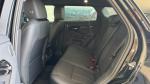 land-rover-range-rover-evoque-2026-hibrido-a-gasolina-1498cc