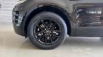 land-rover-range-rover-evoque-2026-hibrido-a-gasolina-1498cc