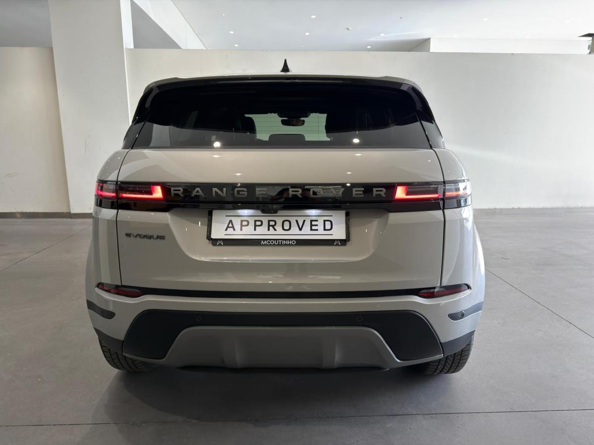 land-rover-range-rover-evoque-2026-hibrido-a-gasolina-1498cc