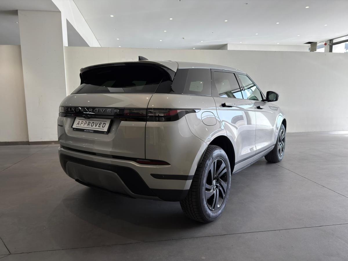 land-rover-range-rover-evoque-2026-hibrido-a-gasolina-1498cc