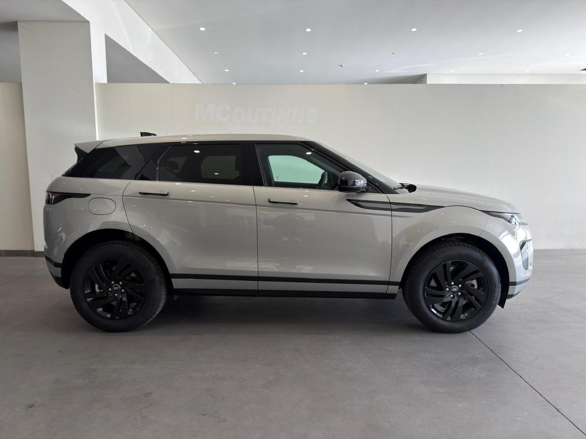 land-rover-range-rover-evoque-2026-hibrido-a-gasolina-1498cc