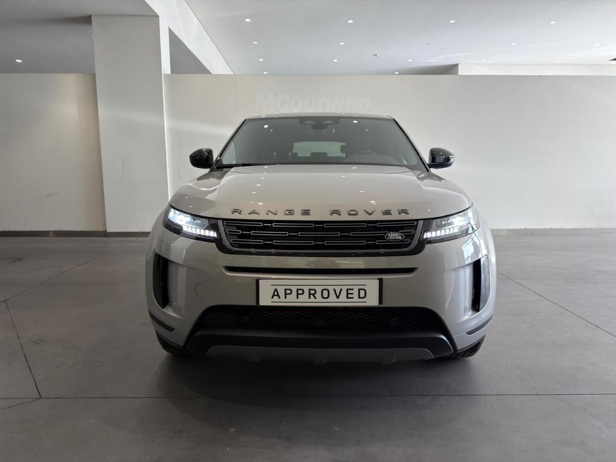 land-rover-range-rover-evoque-2026-hibrido-a-gasolina-1498cc