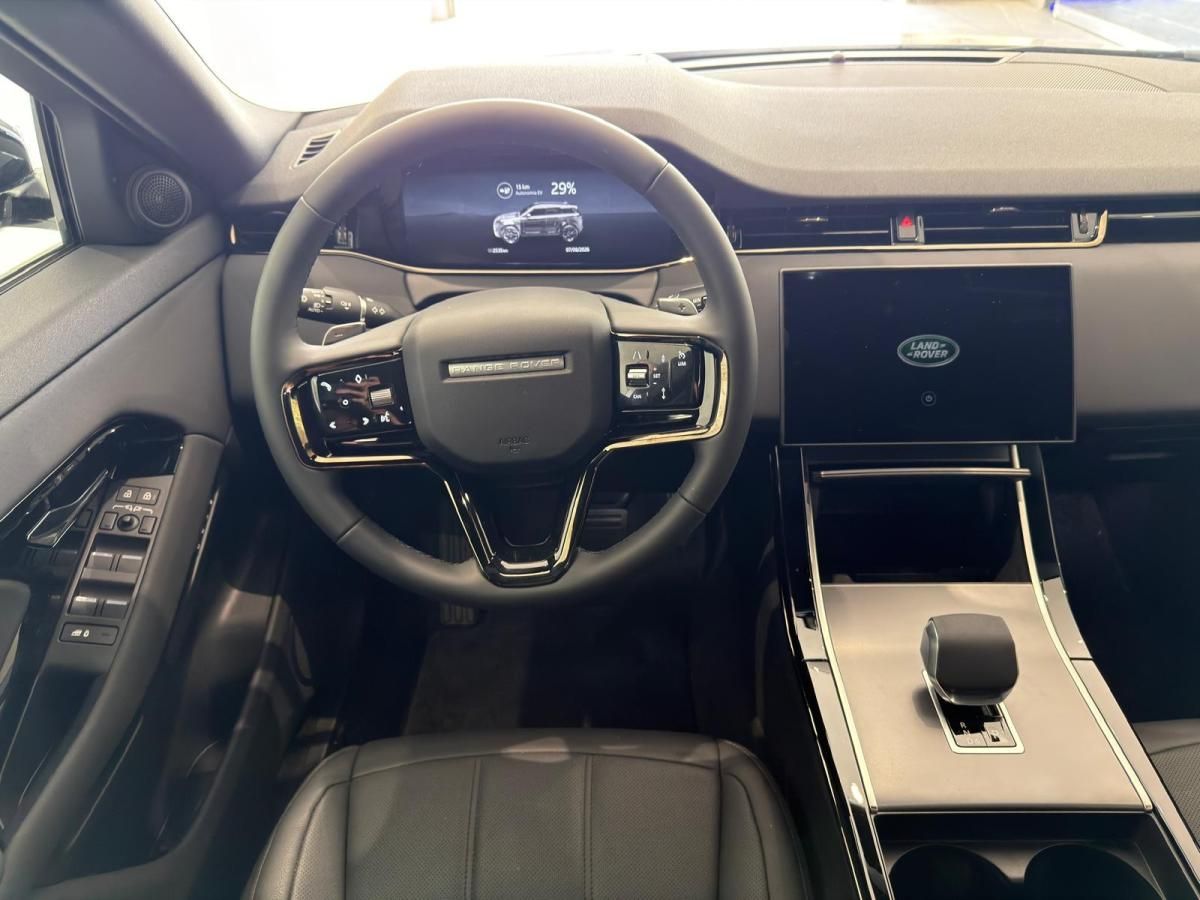 land-rover-range-rover-evoque-2026-hibrido-a-gasolina-1498cc