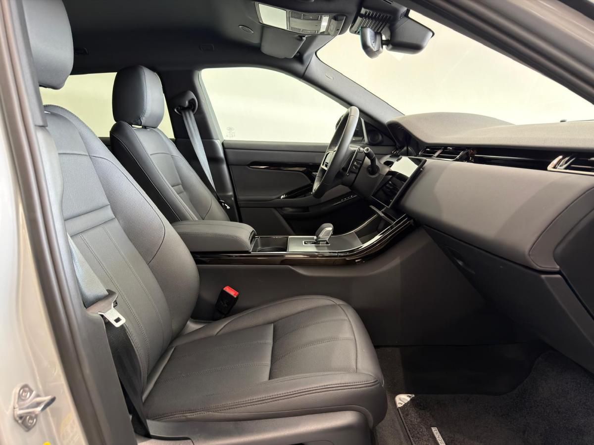 land-rover-range-rover-evoque-2026-hibrido-a-gasolina-1498cc