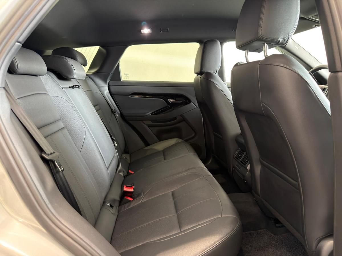 land-rover-range-rover-evoque-2026-hibrido-a-gasolina-1498cc