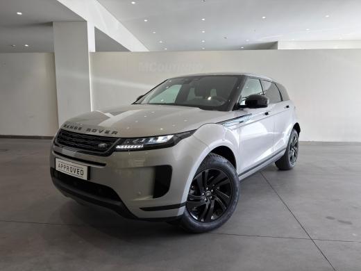 land-rover-range-rover-evoque-2026-hibrido-a-gasolina-1498cc