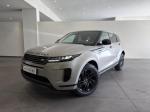 land-rover-range-rover-evoque-2026-hibrido-a-gasolina-1498cc