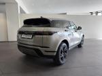 land-rover-range-rover-evoque-2026-hibrido-a-gasolina-1498cc