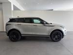 land-rover-range-rover-evoque-2026-hibrido-a-gasolina-1498cc