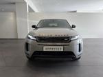land-rover-range-rover-evoque-2026-hibrido-a-gasolina-1498cc