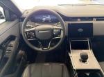 land-rover-range-rover-evoque-2026-hibrido-a-gasolina-1498cc