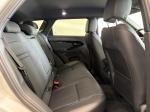 land-rover-range-rover-evoque-2026-hibrido-a-gasolina-1498cc
