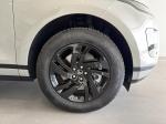 land-rover-range-rover-evoque-2026-hibrido-a-gasolina-1498cc