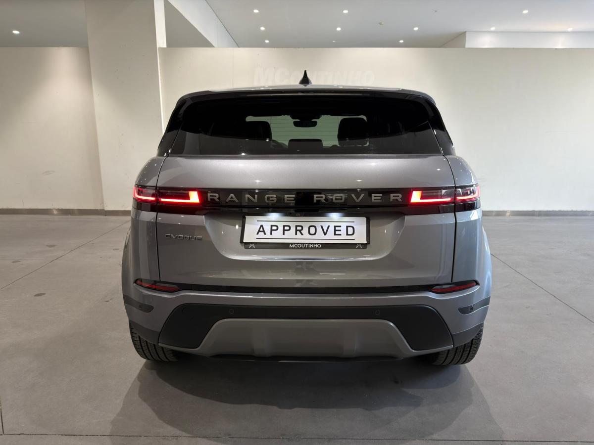 land-rover-range-rover-evoque-2026-hibrido-a-gasolina-1498cc
