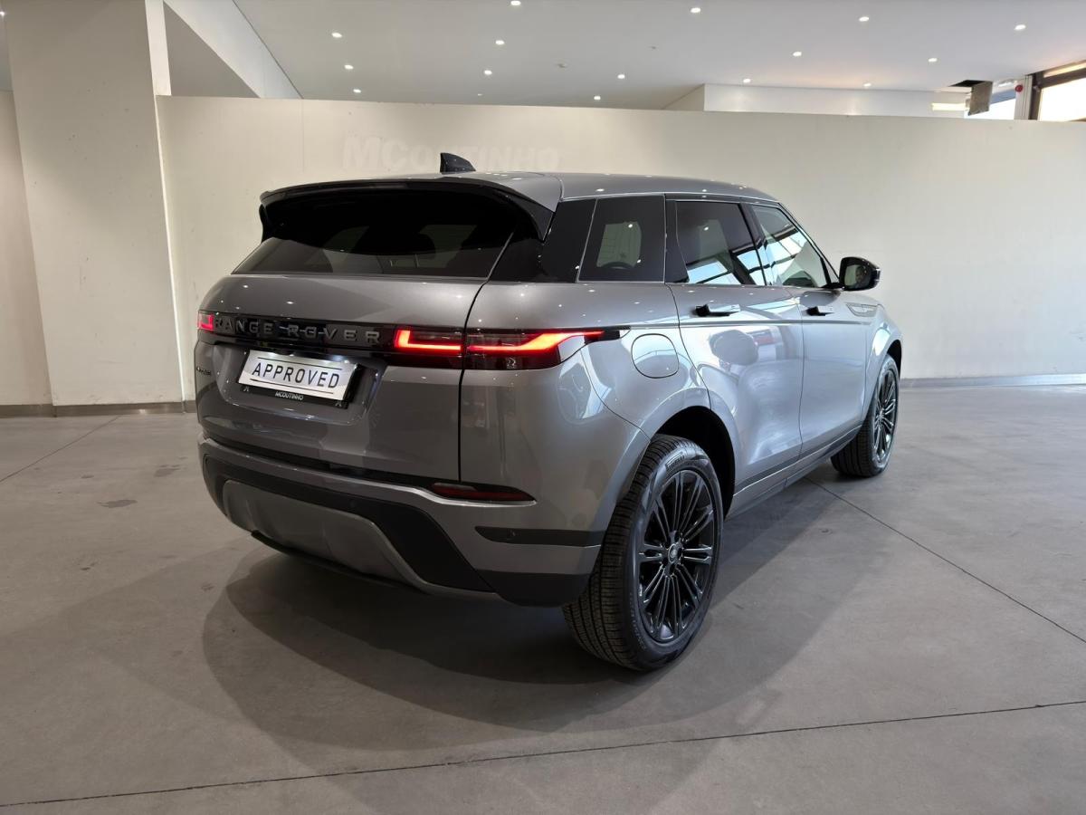 land-rover-range-rover-evoque-2026-hibrido-a-gasolina-1498cc